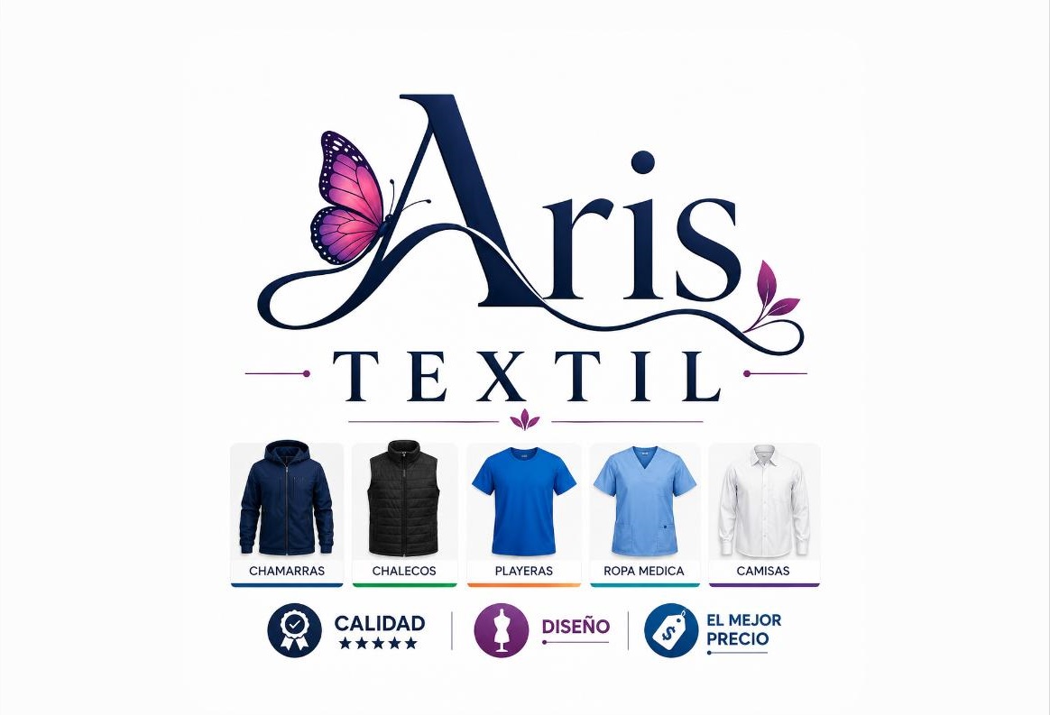 Aris Textil