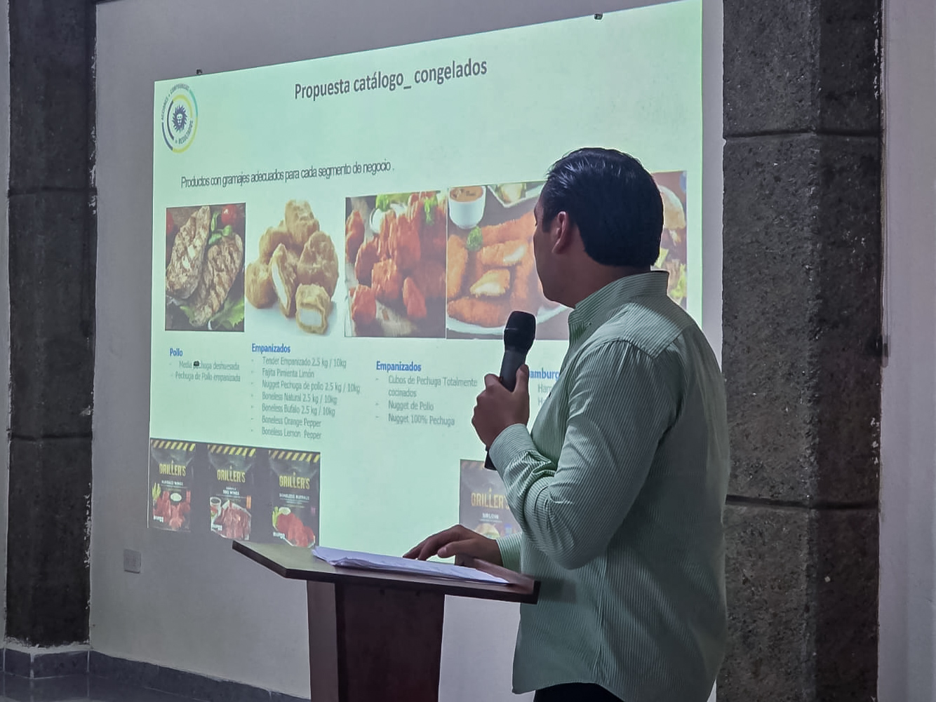 evento 13172026 09