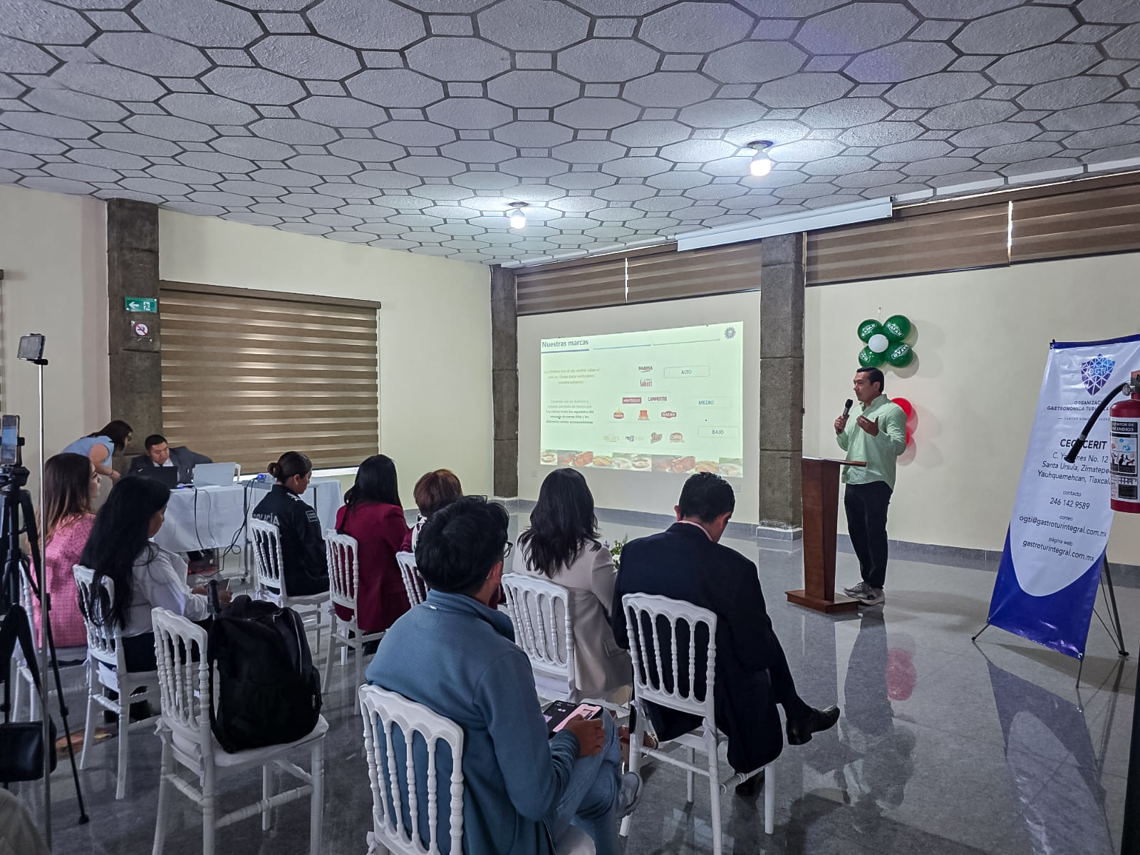 Evento 13172026 12