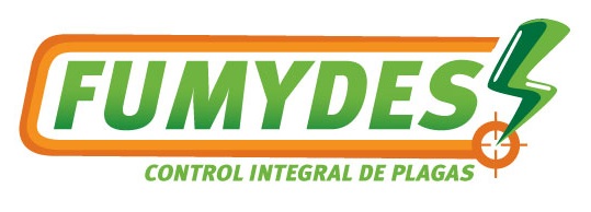 FUMYDES