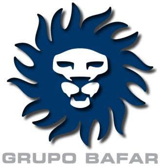 Grupo BAFAR