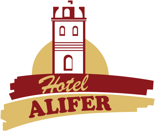 Hotel Alifer