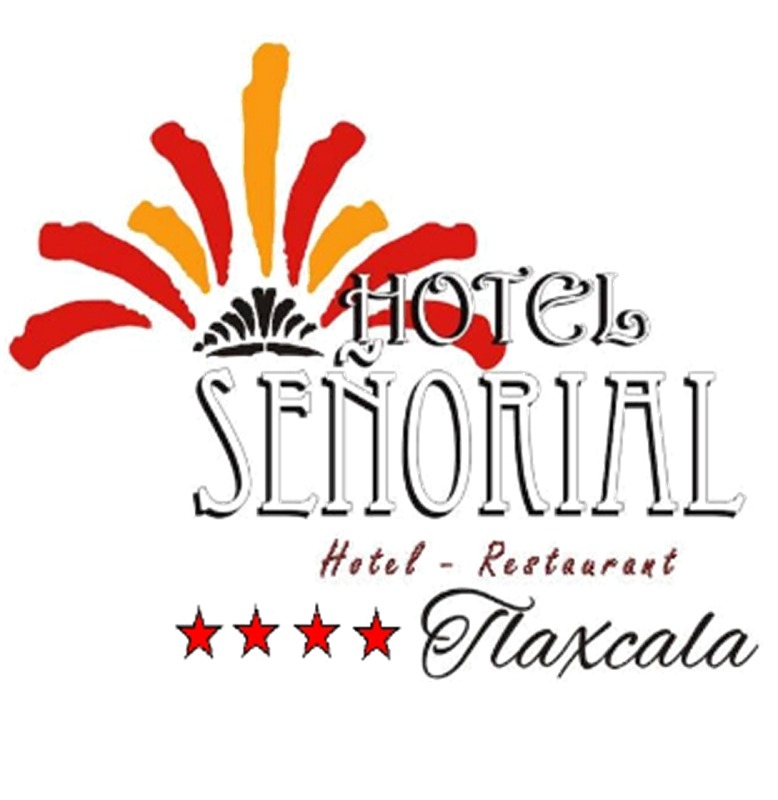 Hotel Senorial