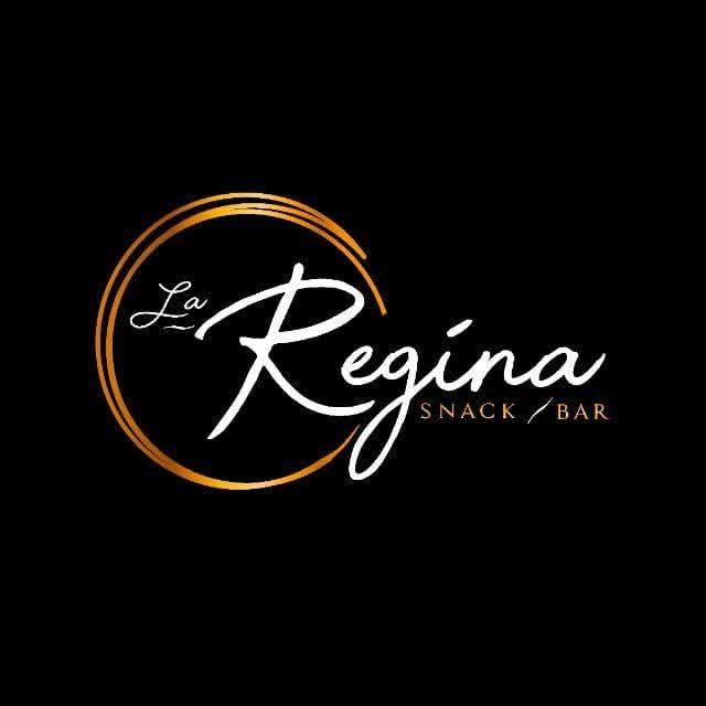 La Regina