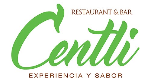 Restaurat Bar Centli