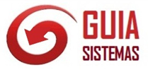 Logo GUIA Sistemas